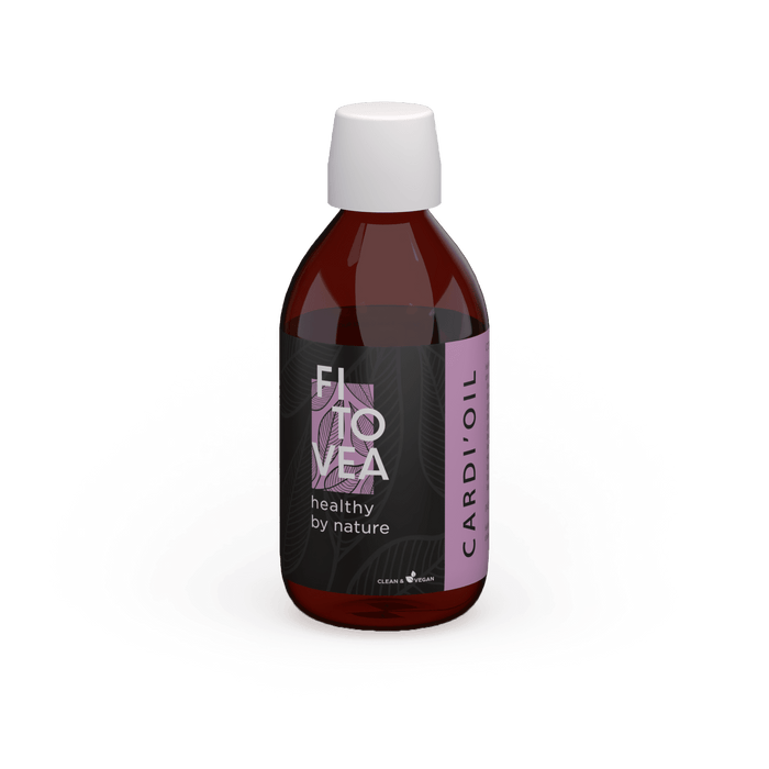 Fito Cardi'oil