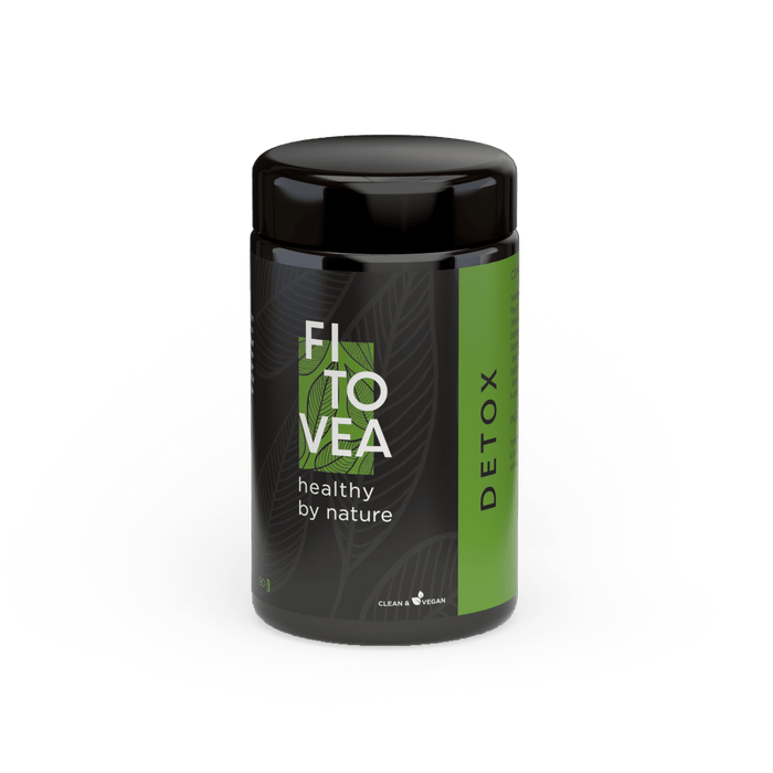 Fito Detox