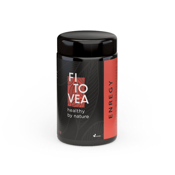 Fito Energy