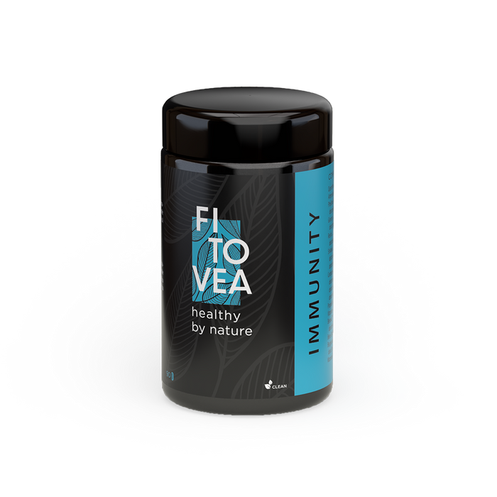 Fito Immunity
