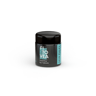 Fito Skin Pulpy