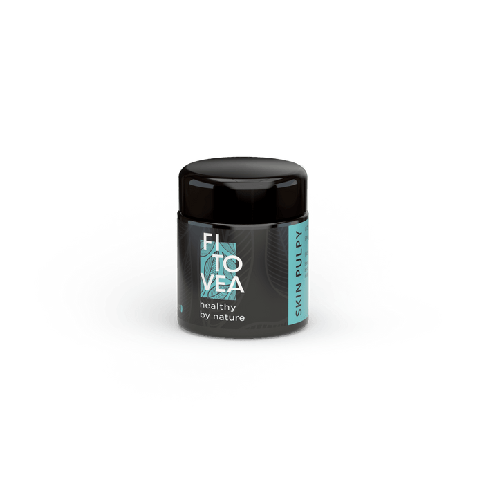 Fito Skin Pulpy