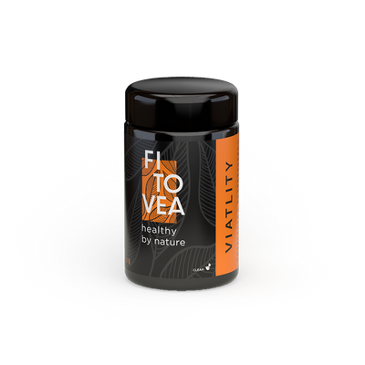 Fito Vitality