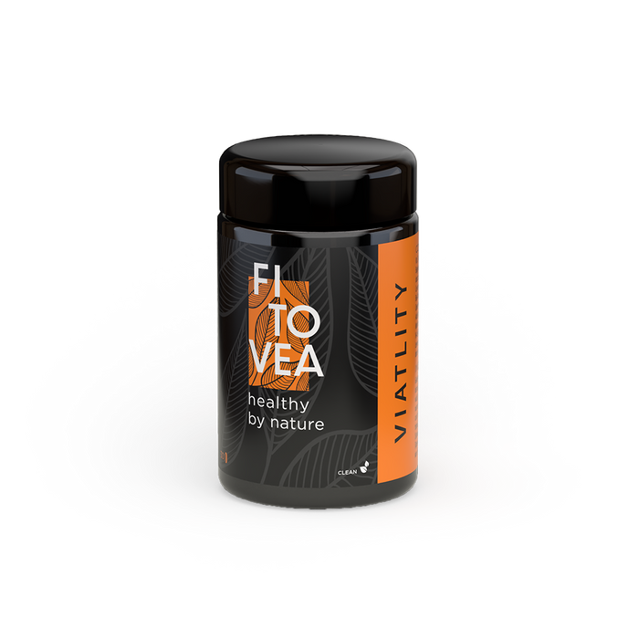 Fito Vitality