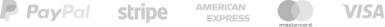 Paiement sécurisé