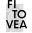 Fitovea logo